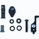 Reve D MC-1 MC1 Battery Holder A Set (1 set) M1-118A