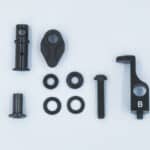 Reve D MC-1 MC1 Battery Holder B Set (1 set) M1-118B