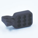 Reve D MC-1 MC1 Alu. Upper Arm Mount (Right) M1-301UR