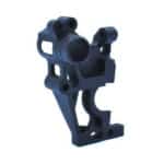 Reve D MC-1 MC1 Alu. Gear Case (Left) M1-302L