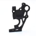 Reve D MC-1 MC1 Alu. Gear Case (Right) M1-302R