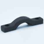 Reve D MC-1 MC1 Alu. Gear Case Cap (1 pc.) M1-302C