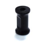 Reve D MC-1 MC1 Alu. Gear Case Post (1 pc.) M1-302P