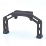 Reve D MC-1 MC1 Alu. Mid Support M1-302M