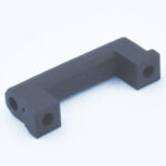 Reve D MC-1 MC1 Alu. Cooling Fan Mount M1-304FM