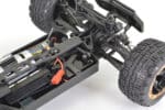 FTX Tracer 1/16th 4WD Truggy Truck RTR Orange FTX5577O - Image 6