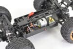 FTX Tracer 1/16th 4WD Truggy Truck RTR Orange FTX5577O - Image 10