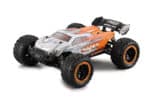 FTX Tracer 1/16th 4WD Truggy Truck RTR Orange FTX5577O