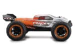 FTX Tracer 1/16th 4WD Truggy Truck RTR Orange FTX5577O - Image 2