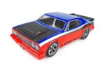 Team Associated DR10 Drag Race Car Team Kit AS70027