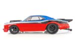 Team Associated DR10 Drag Race Car Team Kit AS70027 - Image 4