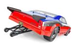 Team Associated DR10 Drag Race Car Team Kit AS70027 - Image 2