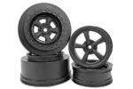 Team Associated DR10 Drag Race Car Team Kit AS70027 - Image 5