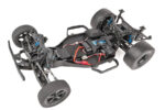 Team Associated DR10 Drag Race Car Team Kit AS70027 - Image 9