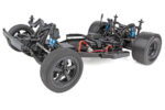 Team Associated DR10 Drag Race Car Team Kit AS70027 - Image 8