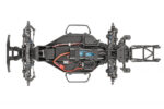 Team Associated DR10 Drag Race Car Team Kit AS70027 - Image 7