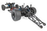 Team Associated DR10 Drag Race Car Team Kit AS70027 - Image 11