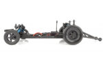 Team Associated DR10 Drag Race Car Team Kit AS70027 - Image 10