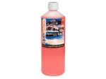 Optifuel Optimix 16% RTR 1L Nitro Car Fuel OP1001