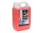 Optifuel Optimix 16% RTR 1L Nitro Car Fuel OP1001 - Image 2