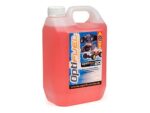 Optifuel Optimix 16% RTR 1L Nitro Car Fuel OP1001 - Image 4