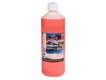 Optifuel Optimix 16% RTR 1L Nitro Car Fuel OP1001 - Image 5