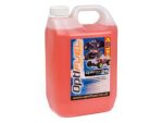 Optifuel Optimix 16% RTR 1L Nitro Car Fuel OP1001 - Image 6