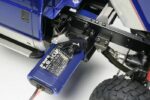 Tamiya Ford F350 High Lift 58372 - Image 11