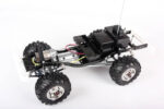Tamiya Toyota Bruiser 58519 - Image 2
