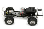 Tamiya Toyota Bruiser 58519 - Image 4