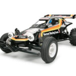 Tamiya Hornet 2004 58336