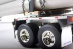 Tamiya Pole-Trailer 56310 - Image 7