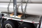 Tamiya Pole-Trailer 56310 - Image 6