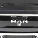 Tamiya Man TGX 26.540 6X4 XLX 56325 - Image 5