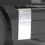 Tamiya Man TGX 26.540 6X4 XLX 56325 - Image 4