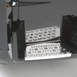 Tamiya Man TGX 26.540 6X4 XLX 56325 - Image 3