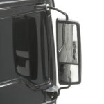 Tamiya Man TGX 26.540 6X4 XLX 56325 - Image 10