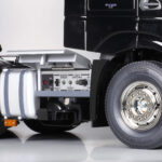 Tamiya Actros 3363 6X4 Gigaspace 56348 - Image 2