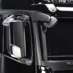 Tamiya Actros 3363 6X4 Gigaspace 56348 - Image 6