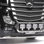 Tamiya Actros 3363 6X4 Gigaspace 56348 - Image 7