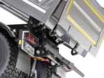 Tamiya Tipper Truck Actuator Set 56545 - Image 3
