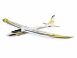E-Flite Conscendo Evolution 1.5m PNP EFL01675