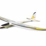 E-Flite Conscendo Evolution 1.5m BNF Basic EFL01650