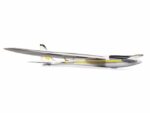 E-Flite Conscendo Evolution 1.5m PNP EFL01675 - Image 2