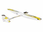 E-Flite Conscendo Evolution 1.5m PNP EFL01675 - Image 4