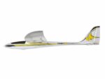 E-Flite Conscendo Evolution 1.5m PNP EFL01675 - Image 6