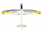 E-Flite Conscendo Evolution 1.5m PNP EFL01675 - Image 3