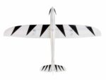 E-Flite Conscendo Evolution 1.5m PNP EFL01675 - Image 7