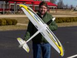 E-Flite Conscendo Evolution 1.5m PNP EFL01675 - Image 13