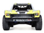 Losi Super Baja Rey 2.0 Smart 1/6th 4WD BRENTHEL LOS05021T1 - Image 3